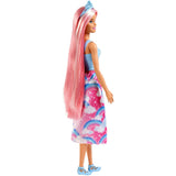 Barbie Dreamtopia Nonfeature  Image#2