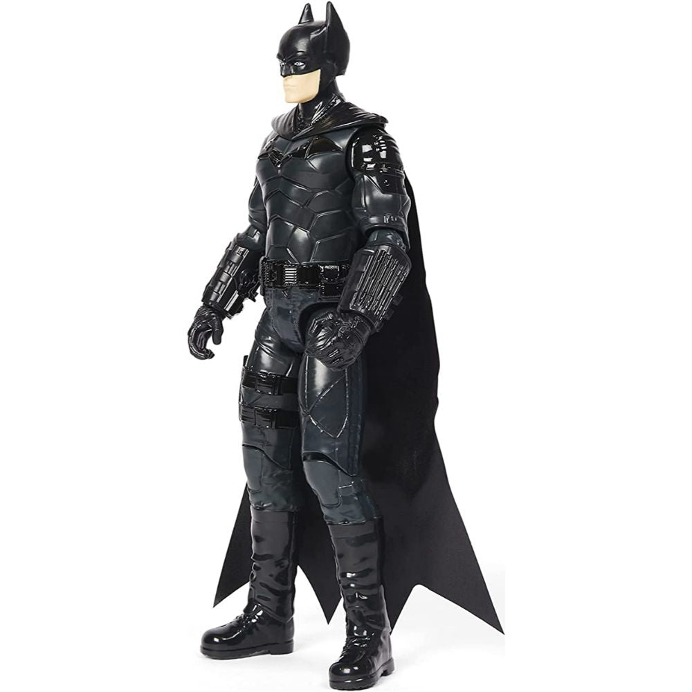 Batman 12-inch Rebirth Action Figure