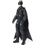Batman 12-inch Rebirth Action Figure