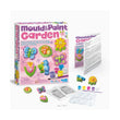 4M Mould & Paint / Garden  Image#1