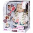 Baby Annabell Sophia 43cm