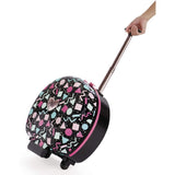 L.O.L. Surprise OMG Fashion Closet On-The-Go