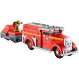 Fisher Price Thomas And Friends Motorized Fire