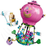 Lego Poppy’s Hot Air Balloon Adventure  Image#3