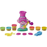 Play-Doh Trolls Poppy  Image#2