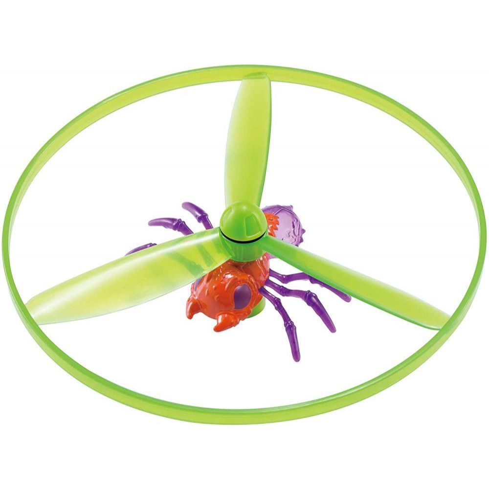 X-Shot Bug Attack Bug 2pack Refil