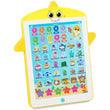 Baby Shark BS Tablet