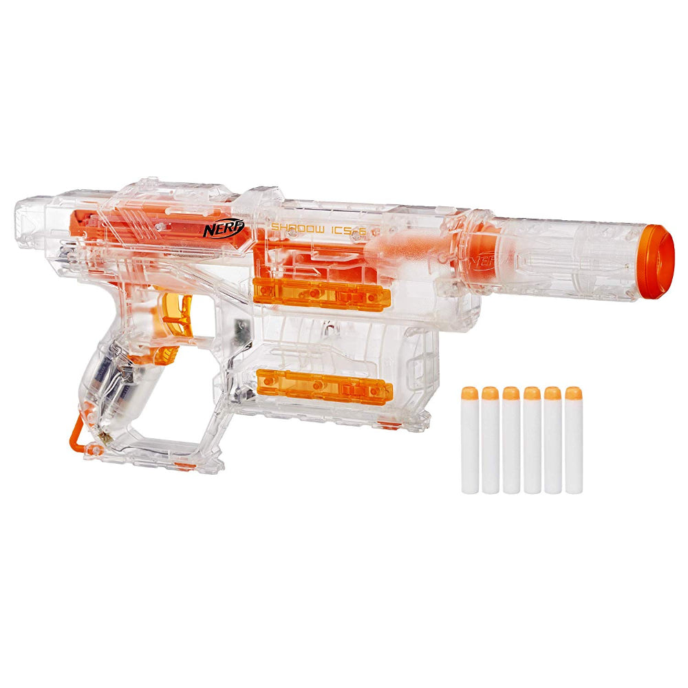 Nerf Modulus Shadow Ics 6  Image#1