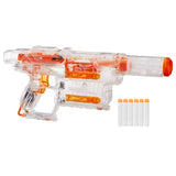 Nerf Modulus Shadow Ics 6  Image#1