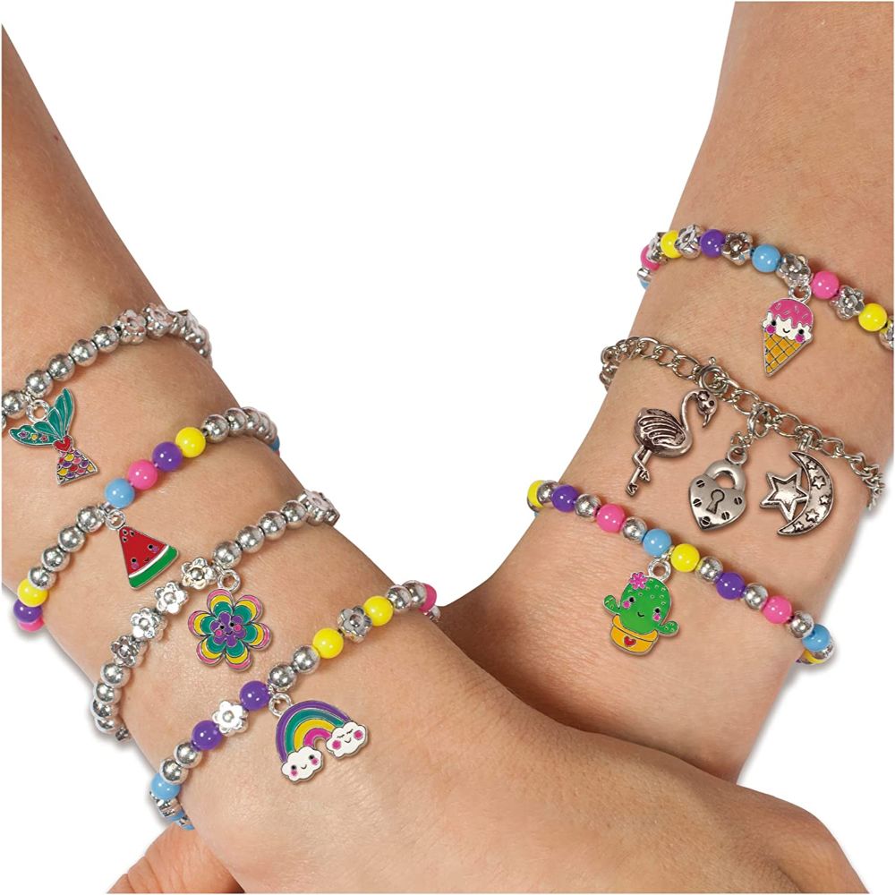 Galt Charm Jewellery Galt Charm Jewellery