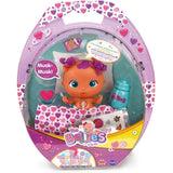 Splash Toys The Bellies - Muak-Muak  Image#3