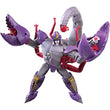 Transformers  Predacon Scorponok