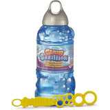 Gazillion Giant Bubbles 2 LTR