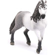 Schleich - Andalusian stallion