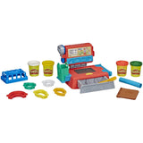 Play-Doh Cash Register Toy for Kids  Image#2