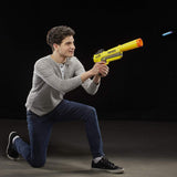 Nerf Fortnite Sp L  Image#3
