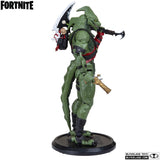 McFarlane Toys Fortnite Hybrid Stage 3 Premium Action Figure  Image#3