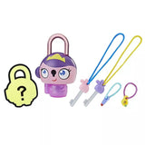 TCL Lock Stars Basic Assorted