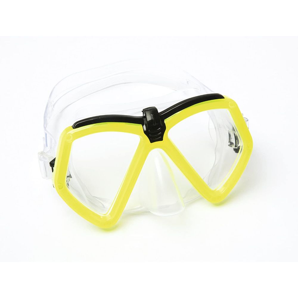 Bestway Hydro Swim Ever Sea Mask Assorted