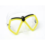 Bestway Hydro Swim Ever Sea Mask Assorted
