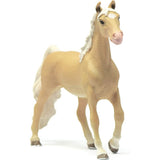 Schleich - American Saddlebred Mare
