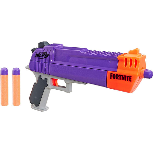 NERF トイガンセット FORTNITE MEGA RIVAL NERF トイガンセット FORTNITE MEGA RIVAL NERF トイガンセット