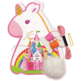 4M Unicorn Pillow
