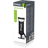 Bestway Air Hammer 14"/36cm Inflation Pump