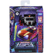 Transformers Legacy - Dead End