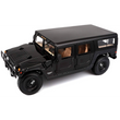 Maisto 1:18 Hummer 4-Door Wagon Premier Edition  Image#1