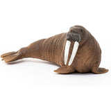 Schleich Walrus