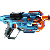 Nerf - Elite 2.0 Commander RD-6 Blaster