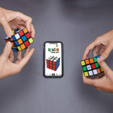 Spin Master Rubik's Game Race Course