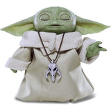 Star Wars The Child Animatronic Edition  Image#2