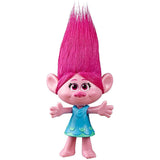 Hasbro Trolls Medium Assorted