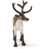 Schleich - Reindeer