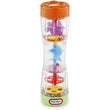 Little Tikes Rainmaker Toy  Image#1