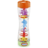Little Tikes Rainmaker Toy  Image#1