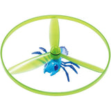X-Shot Bug Attack Bug 2pack Refil