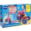 Vtech  Tricycle 2 in 1