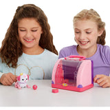 Little Live Pets  Lil' Precious Pups Carry Case  Image#3