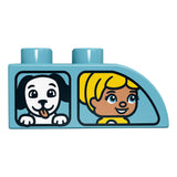 Lego Duplo My First Plane (10 Pieces)  Image#6