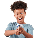Goo Jit Zu - Goo Shifters Hero Pantaro