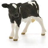 Schleich Holstein Calf