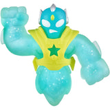 Goo Jit Zu Galaxy Attack, Action Figure