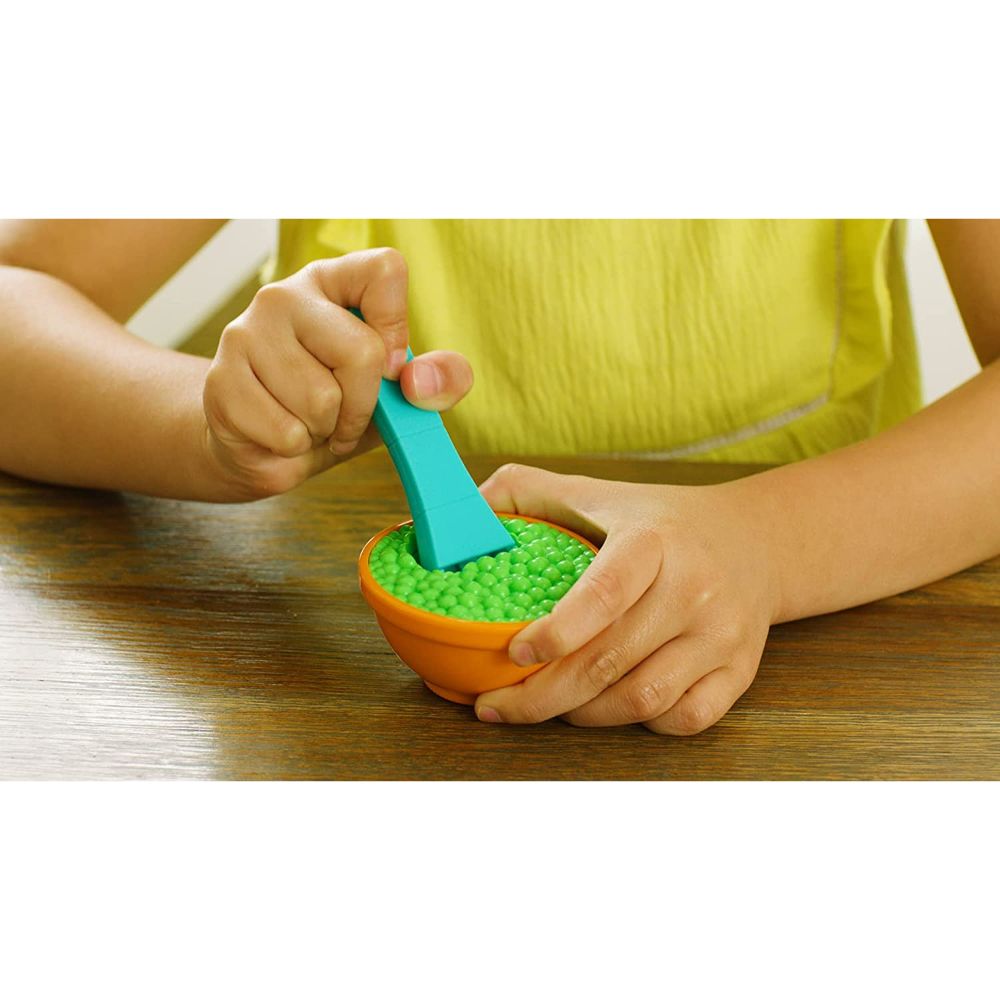 CoComelon Deluxe Interactive JJ Doll