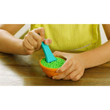 CoComelon Deluxe Interactive JJ Doll