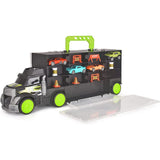Dickie - Small Truck Carry Case