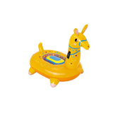 Bestway Llama Kiddie Ride-On