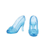 Disney Princess Classic Fashion Doll - Cinderella  Image#3